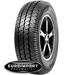 Sunfull SF-02 215/70 R15 109 R Carico C